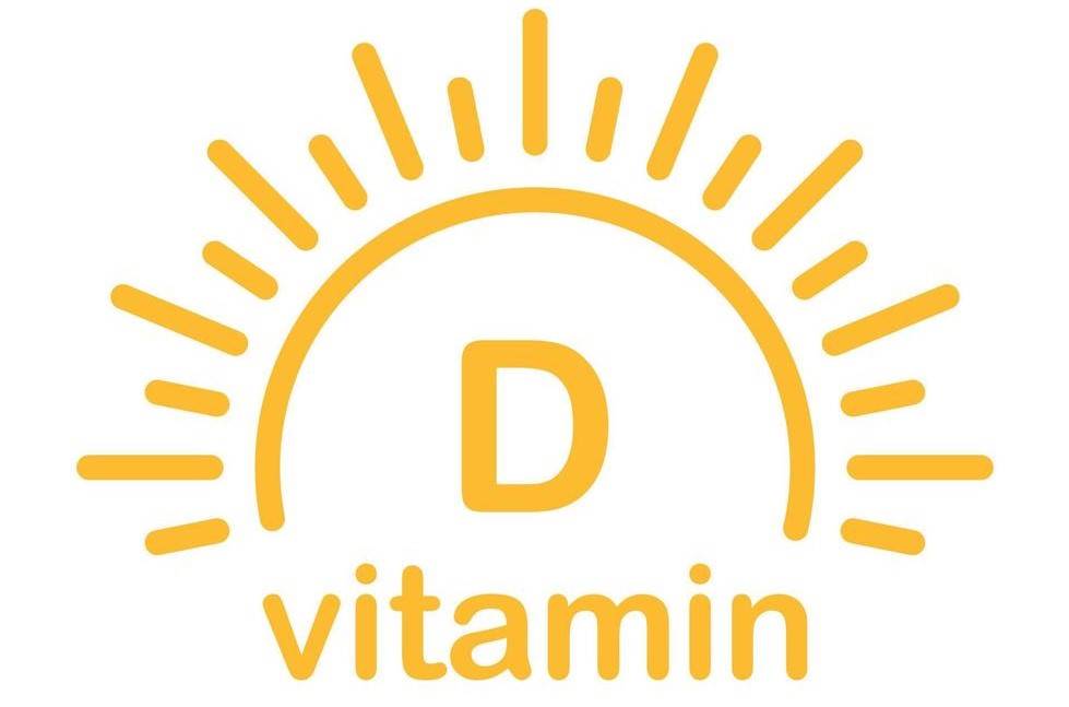 ویتامین D