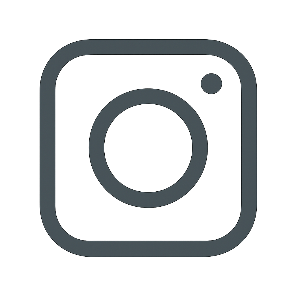 اینستاگرام