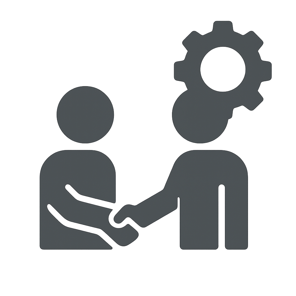 آزمایشگاه های همکار