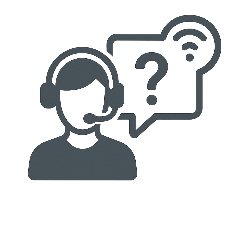 سامانه رضایت سنجی