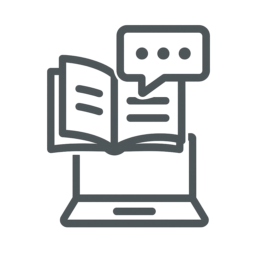 راهنمای پذیرش اینترنتی
