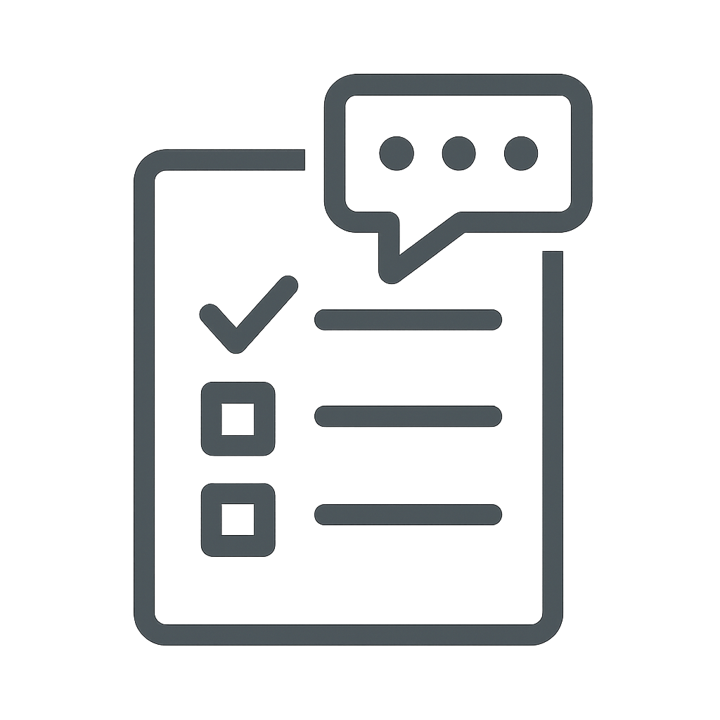 جوابدهی آنلاین